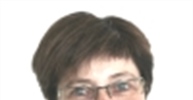 Ursula Bichsel
