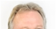 Thomas Bichsel