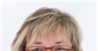 Yvonne Wälti