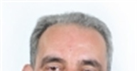 Enver Sadiku